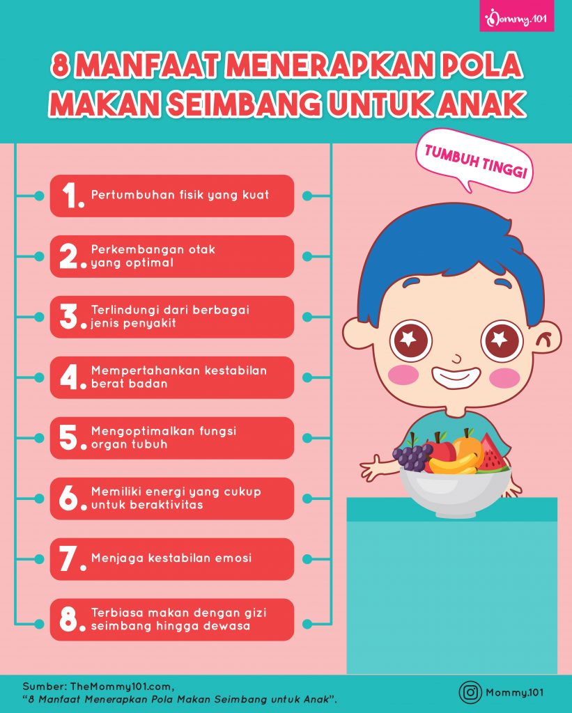 5 Kesalahan Fatal dalam Memilih Nutrisi Rambut Bayi yang Sehat: Hindari Sebelum Terlambat!