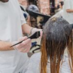 12 Pantangan yang Harus Dihindari Setelah Pewarnaan Rambut: Rahasia Menjaga Warna Rambut Baru Anda Awet dan Berkilau