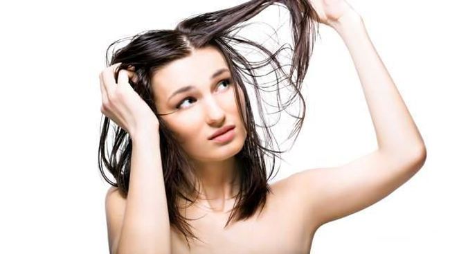 Rambut Kusut dan Lepek? Atasi dengan 7 Solusi Jitu untuk Volume Maksimal!