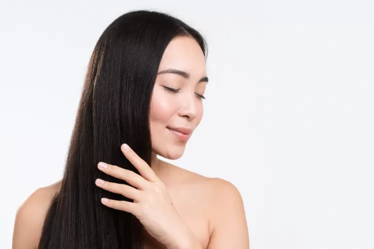 Panduan Perawatan Rambut Bulanan untuk Hasil yang Optimal