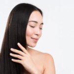 Rahasia Rambut Sehat Si Kecil: Tips Perawatan Alami yang Aman dan Efektif