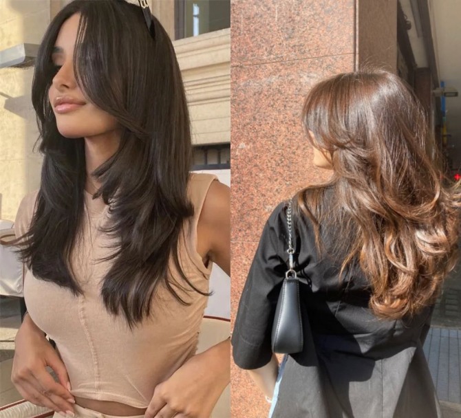 Gaya Rambut Wanita untuk Bekerja yang Keren dan Profesional: Taklukkan Dunia Kerja dengan Rambut yang Menawan