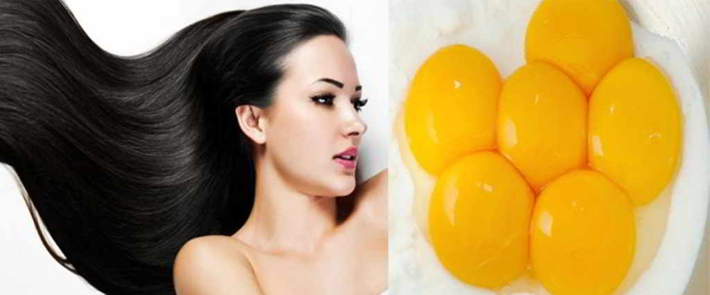 Rahasia Rambut Lebat dan Sehat: Atasi Rambut Rontok dengan Yogurt!