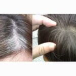 Mengapa Rambutmu Beruban? Rahasia Mengatasi Uban dan Menjaga Rambut Tetap Sehat