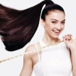 Tips dan Trik Merawat Rambut agar Cepat Panjang: Rahasia Rambut Sehat dan Indah