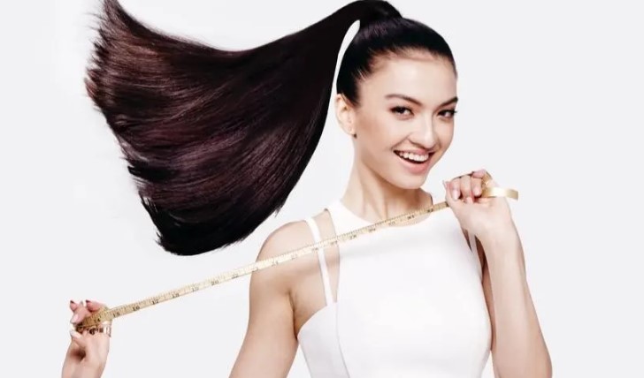 Tips dan Trik Merawat Rambut agar Cepat Panjang: Rahasia Rambut Sehat dan Indah