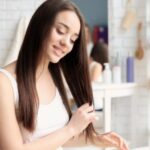 5 Tips Perawatan Rambut Tebal Agar Tidak Berat dan Mudah Diatur