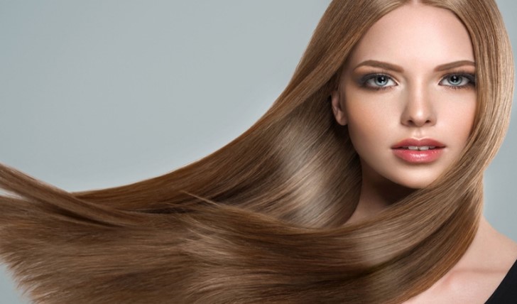 12 Tips Merawat Rambut Bleaching agar Tidak Mudah Patah: Rahasia Rambut Blonde Sehat dan Berkilau