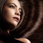 5 Suplemen Alami untuk Rambut Sehat dan Berkilau