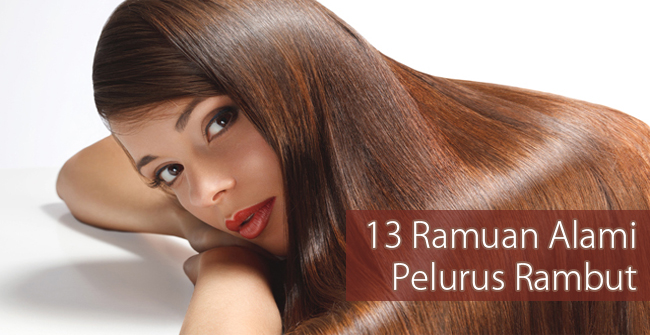 Cara Meluruskan Rambut Kusut tanpa Bahan Kimia: 12 Tips untuk Rambut Lurus dan Sehat