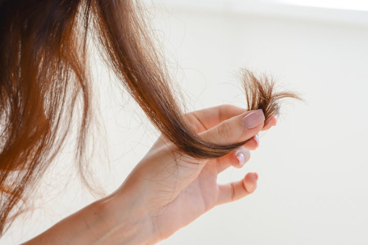 Rambut Rusak? Tenang, Ada Solusi! Tips dan Produk Rekomendasi untuk Kembalikan Keindahan Rambutmu