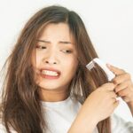 Cara Mengatasi Rambut Kusut Akibat Keringat: 12 Tips untuk Rambut Tetap Rapi dan Sehat