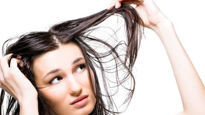 Selamat Tinggal Rambut Lepek, Halo Rambut Segar! Tips Cepat Merawat Rambut di Pagi Hari