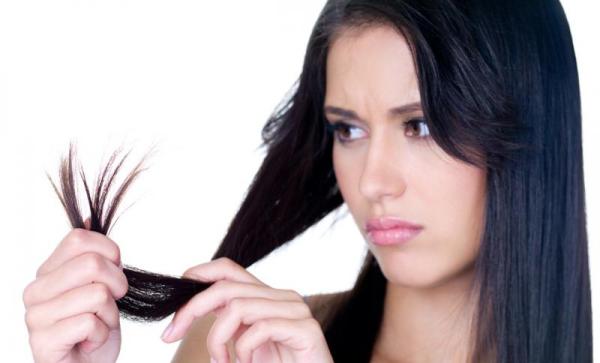 Tips Perawatan Rambut Rusak: Mengembalikan Kesehatan dan Kekuatan Rambut