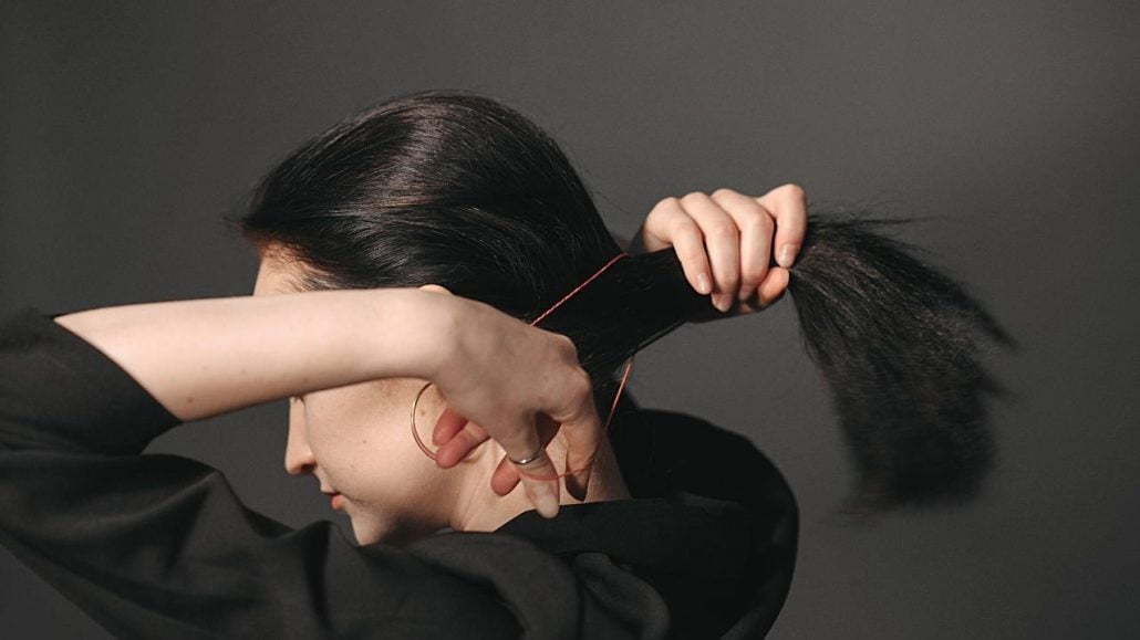 Apakah Rambut Habis Smoothing Boleh Dipotong? Rahasia Menjaga Kualitas Rambut Setelah Perawatan