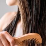 5 Kesalahan Fatal dalam Memilih Nutrisi Rambut Bayi yang Sehat: Hindari Sebelum Terlambat!