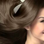 Rahasia Rambut Sehat dan Berkilau: Tips Memilih Minyak Rambut Alami yang Tepat