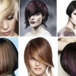 Rahasia Menaklukkan Rambut Bob Layer: Rekomendasi Produk Styling yang Awet Seharian