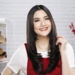 Inspirasi Gaya Rambut Wanita Panjang yang Indah dan Anggun: Temukan Gaya yang Tepat untuk Anda!