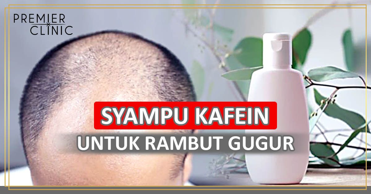 Gelatin untuk Rambut: Menjaga Kelembapan secara Efektif