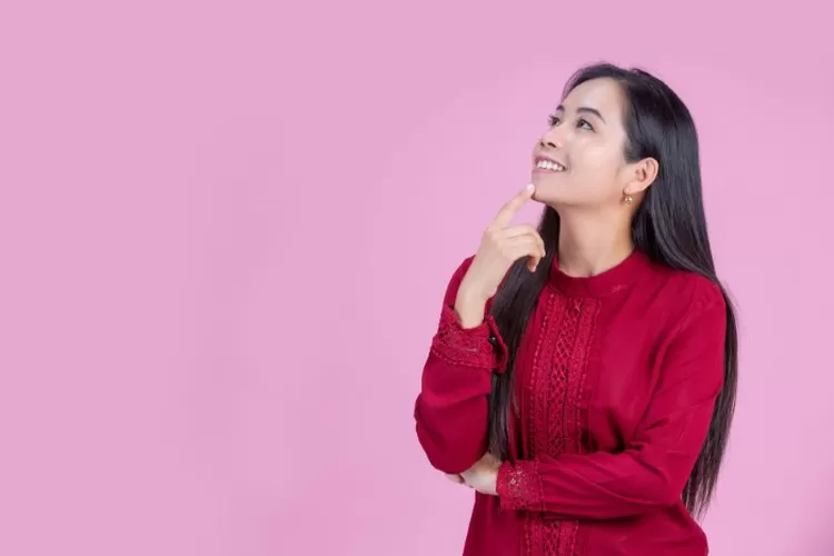 Rahasia Rambut Sehat Walau Diet Ketat: Tips Jitu untuk Menjaga Kilau Rambutmu!