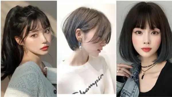 Tren Gaya Rambut Wanita Terbaru 2024 yang Harus Dicoba: Tampil Stylish dan Trendy!