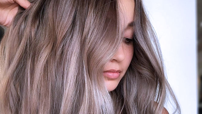 Inspirasi Warna Rambut Terbaru untuk Dewasa yang Menawan: Ucapkan Selamat Tinggal pada Kebosanan!