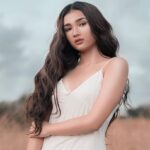 12 Tips Menjaga Kesehatan Rambut yang Sering Di-Styling: Menapaki Jalan Menuju Rambut Sehat dan Berkilau