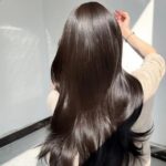 Rambut Berkilau dalam 7 Hari: Tips Menggunakan Selenium untuk Rambut Sehat dan Menawan