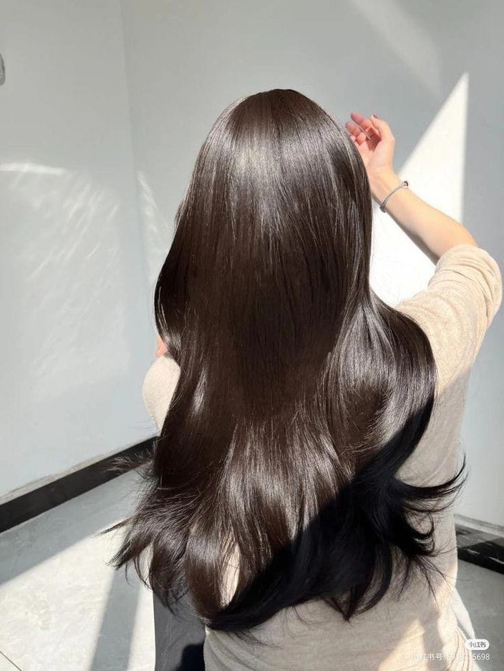 Rambut Berkilau dalam 7 Hari: Tips Menggunakan Selenium untuk Rambut Sehat dan Menawan