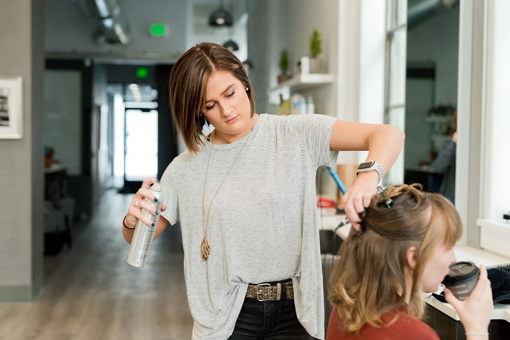 Rahasia Awetnya Rambut Smoothing: Tips Jitu yang Tak Boleh Dilewatkan!