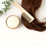 12 Tips Perawatan Rambut dengan Bahan Alami yang Harus Dicoba!