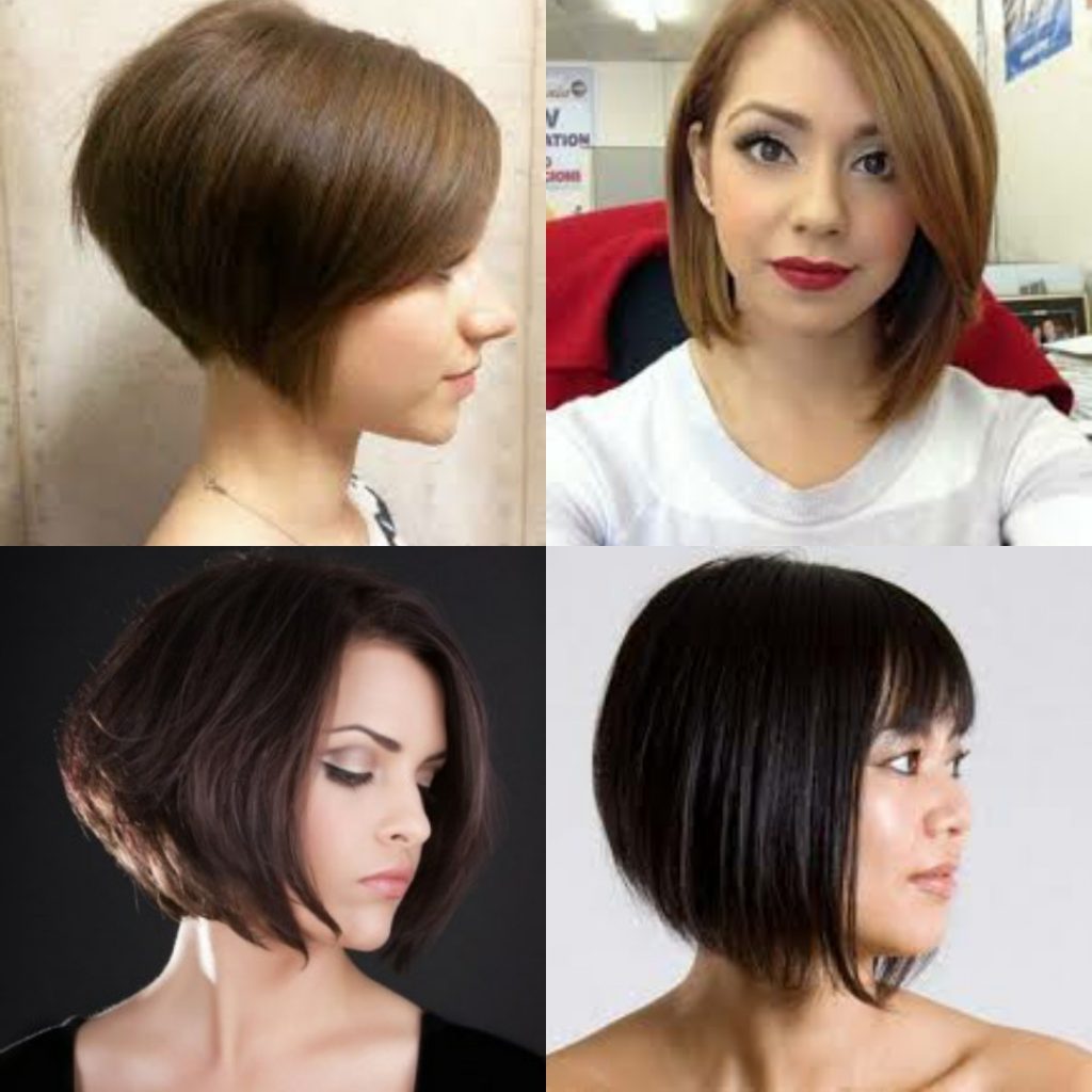 Rambut Bob Layer: Kece Tapi Gampang Kusut? Atasi dengan Tips Ini!