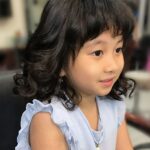 Sibuk Pagi? Tenang! Gaya Rambut Anak Perempuan yang Praktis dan Mudah Diatur