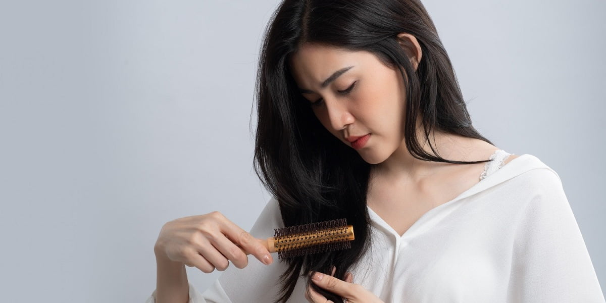 Cara Merawat Rambut Setelah Smoothing agar Tetap Lurus dan Sehat: 12 Tips yang Wajib Dicoba