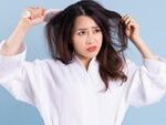 Tips Mengatasi Rambut Lepek di Pagi Hari dengan Cepat