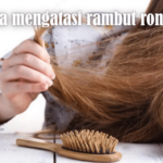 12 Cara Mengatasi Rambut Rontok dengan Minyak Biji Labu: Rahasia Rambut Sehat dan Lebat