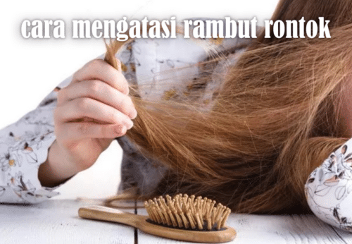 12 Cara Mengatasi Rambut Rontok dengan Minyak Biji Labu: Rahasia Rambut Sehat dan Lebat