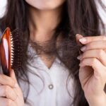 Cara Mengatasi Rambut Rontok Secara Alami: 12 Tips Mudah dan Terbukti Efektif