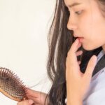 Cara Mencegah Ketombe dan Rambut Rontok: 12 Tips Efektif yang Bisa Anda Coba