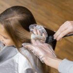 12 Tips Merawat Rambut Berwarna agar Warna Tetap Tahan Lama