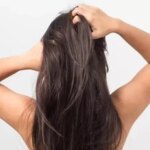 Selamat Tinggal, Rambut Lepek! 10 Cara Ampuh Mengatasi Rambut Setelah Kehujanan