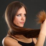 Rambut Rusak dan Bercabang? Atasi dengan 7 Tips Ampuh Ini!