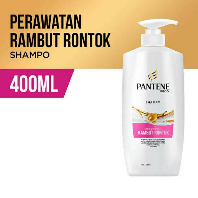 Rambut Rontok dan Ketombe? Tenang, Ada Solusinya! 12 Shampoo Terbaik untuk Membantu Anda