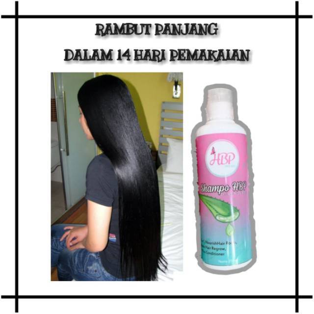 Rambut Kusut? Taklukkan dengan Shampo Terbaik Ini!