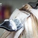 Penyebab Rambut Kusut Setelah Bleaching: 12 Faktor yang Perlu Anda Ketahui