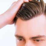 3 Nutrisi Penting untuk Rambut Tipis: Rahasia Rambut Sehat dan Berkilau