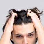 Cara Mengatasi Rambut Kusut dengan Cepat: 12 Tips Efektif yang Wajib Dicoba