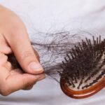 Rambut Rontok Akibat Polusi: 12 Tips Efektif untuk Perlindungan Rambut