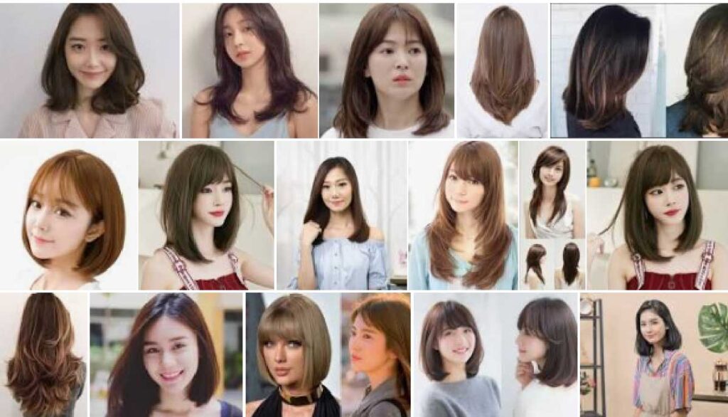 Inspirasi Gaya Rambut Wanita untuk Olahraga yang Praktis dan Keren